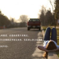 word2010ʵý̳̼wordı༭